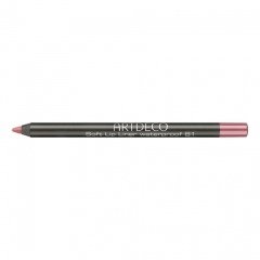 Soft Lip Liner waterproof von Artdeco