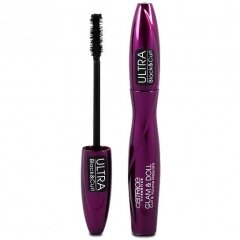 Glam & Doll - Curl & Volume Mascara