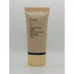 Double Wear - Light Stay-in-Place Makeup SPF 10