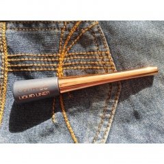 Denim Divine - Liquid Liner