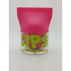 Baby Lips - Balm & Blush