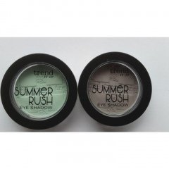 Summer Rush Eye Shadow