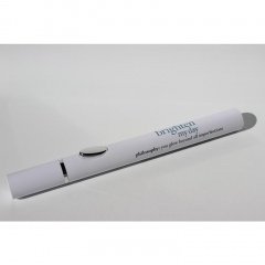 brighten my day - expert dark spot and pore whitening peel pen