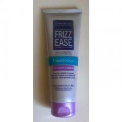 Frizz Ease - Traumlocken - Conditioner