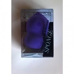 Make Up Blending Sponge