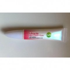 Miracle Skin Cream - Eyes