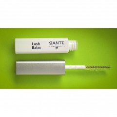 Sante Lash Balm