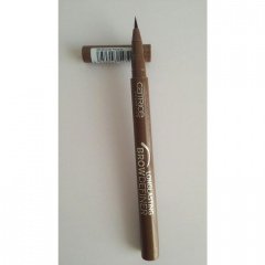 Longlasting Brow Definer