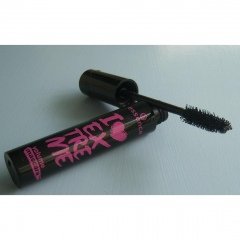 I ♥ EXTREME - Volume Mascara