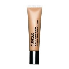 All About Eyes Concealer