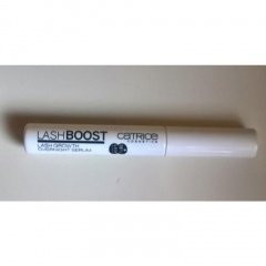 Lash Boost - Lash Growth Overnight Serum