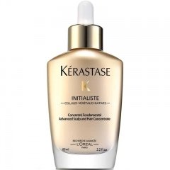 Initialiste - Advanced Scalp and Hair Concentrate