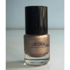Lacura beauty - Nagellack