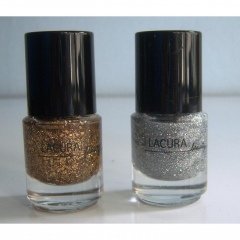 Glitter Top Coat