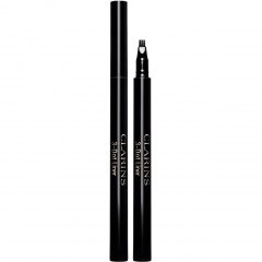 3-Dot Liner von Clarins