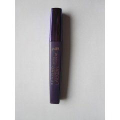 Beyond Lagoon - sea dive mascara WP