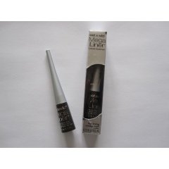 Mega Liner Liquid Eyeliner