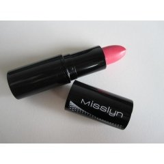 Lippenstift