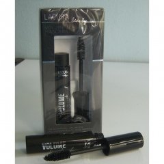 Volume Sensational Mascara