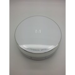 M Magic Cushion SPF 50+/PA+++