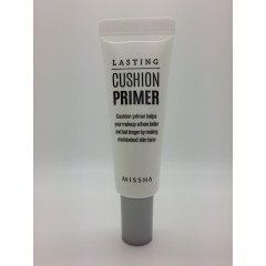 Lasting Cushion Primer