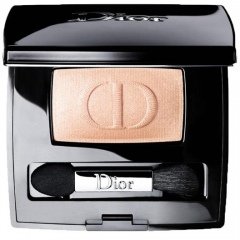 Diorshow Mono Eyeshadow