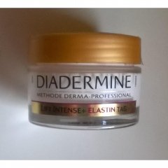 Lift Intense + Elastin Tag