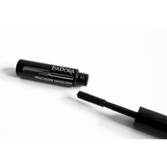 Precision Mascara