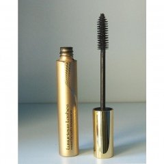 Luxurious Lashes Maxi Brush Mascara