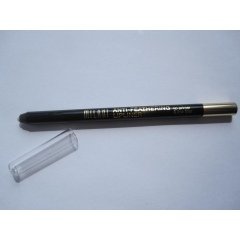 Anti-Feathering Lipliner - lip primer & line filler