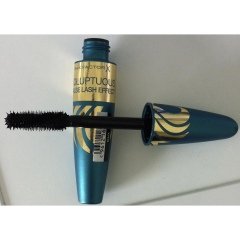 Voluptuous False Lash Effect Mascara