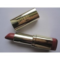 Color Statement Lipstick