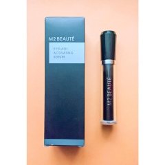 M2 Lashes - Eyelash Activating Serum von M2 Beauté