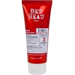 Bed Head - urban anti+dotes - Resurrection - Conditioner