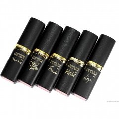 Color Riche Collection Exclusive