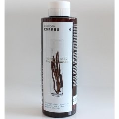 Liquorice & Urtica Shampoo