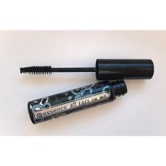 all eyes on me - Multi-Effect Mascara