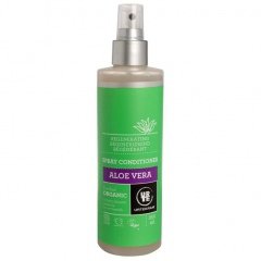 Spray Conditioner Aloe Vera