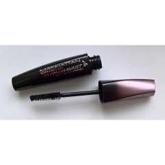 Supreme Lash Volume Colourist