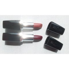 Lippenstift