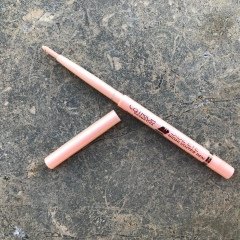 Made to stay - Inside Eye Highlighter Pen