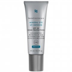 Mineral Eye UV Defense SPF 30