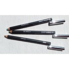 Smart Eye Pencil