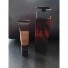 Terracotta Skin - Healthy Glow Foundation Second-Skin Effect