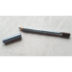 Kajal Eyeliner