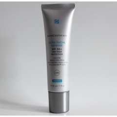 Ultra Facial Defense SPF 50+ Very High Protection