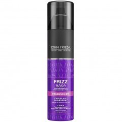 Frizz Ease - Regenschirm - Haarspray - Starker Halt