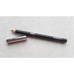 Smart Lip Pencil