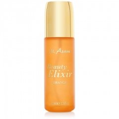 Beauty Elixir - Orange