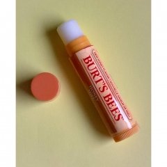 Honey Lip Balm